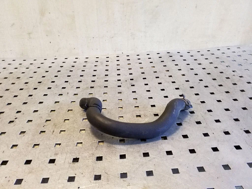 Engine coolant pipe/hose 1K0121096BH