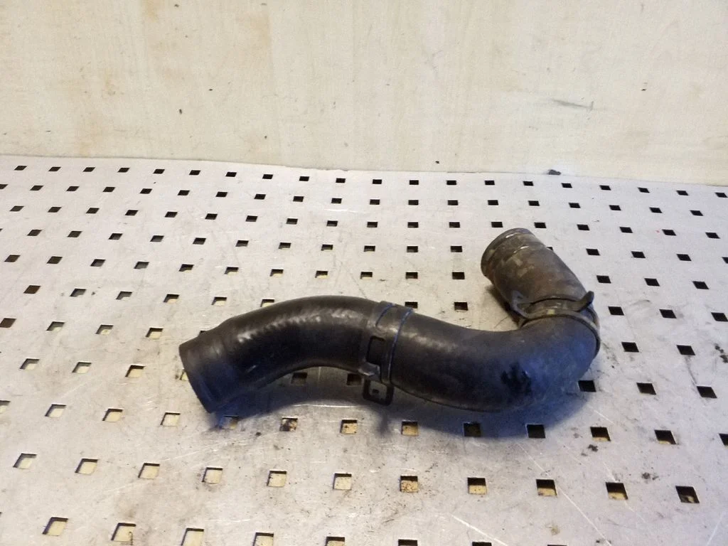 Engine coolant pipe/hose 254113E000