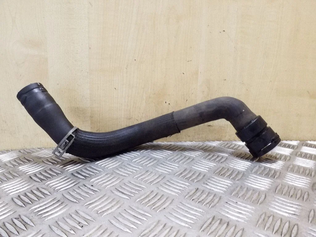 Engine coolant pipe/hose 6G918286ND