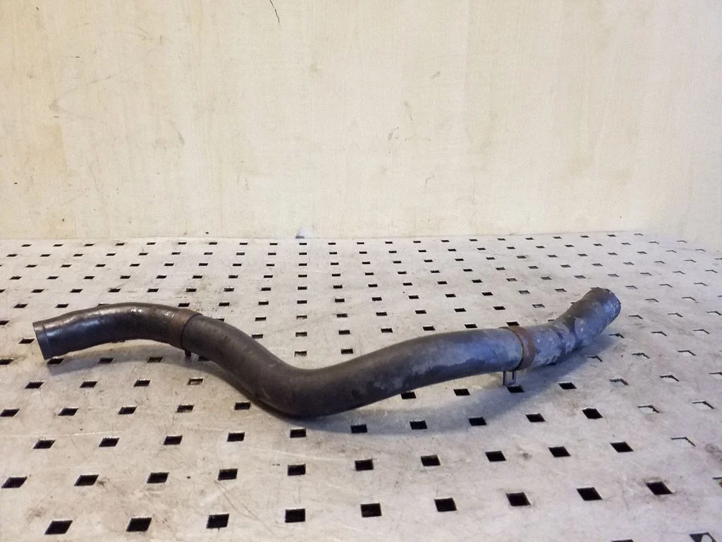 Engine coolant pipe/hose 973112Y100