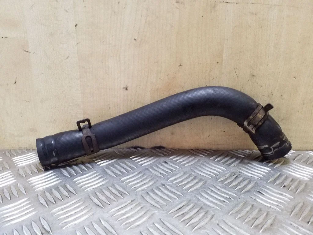 Engine coolant pipe/hose 254112K250