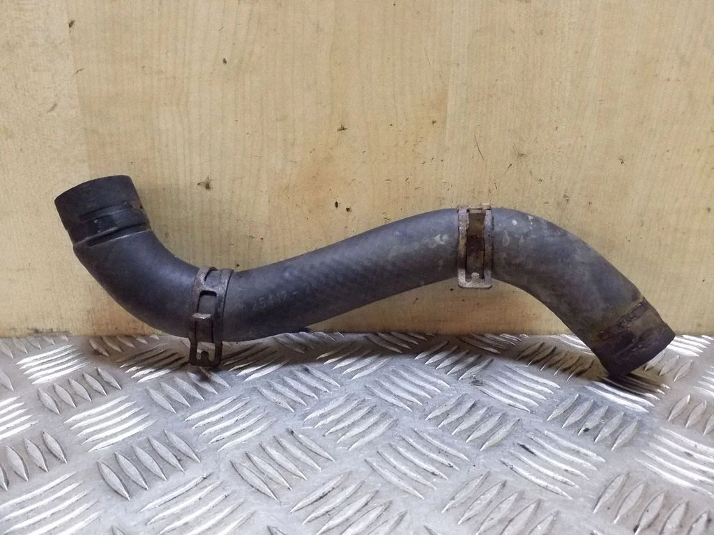 Engine coolant pipe/hose 254122K200