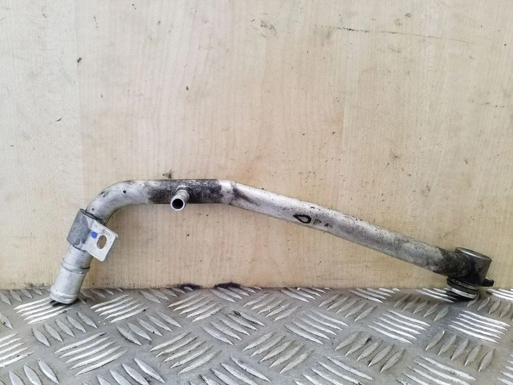 Engine coolant pipe/hose 059121075DK – Audi A8 S8 D4 4H (2010-2016)