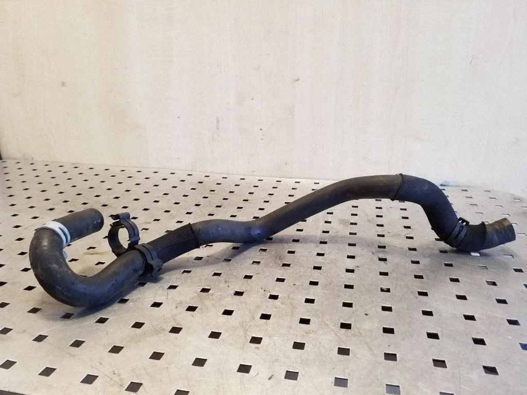 Engine coolant pipe/hose JHB501760