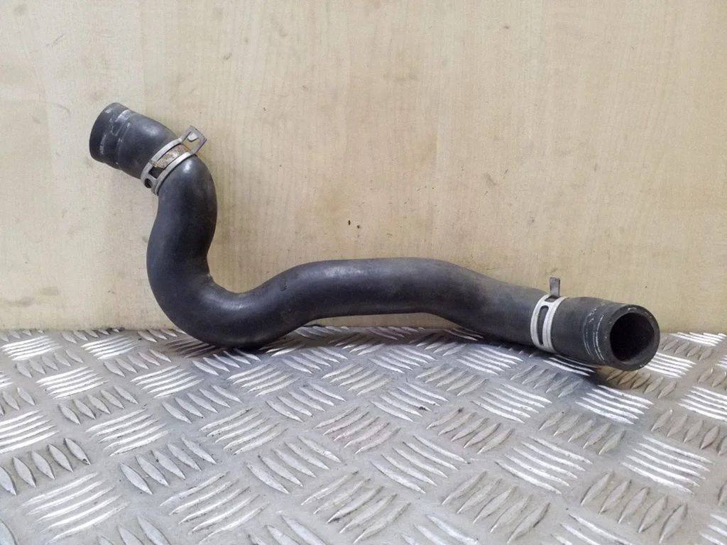 Engine coolant pipe/hose 9627861380 – Citroen C5 (2001-2004)