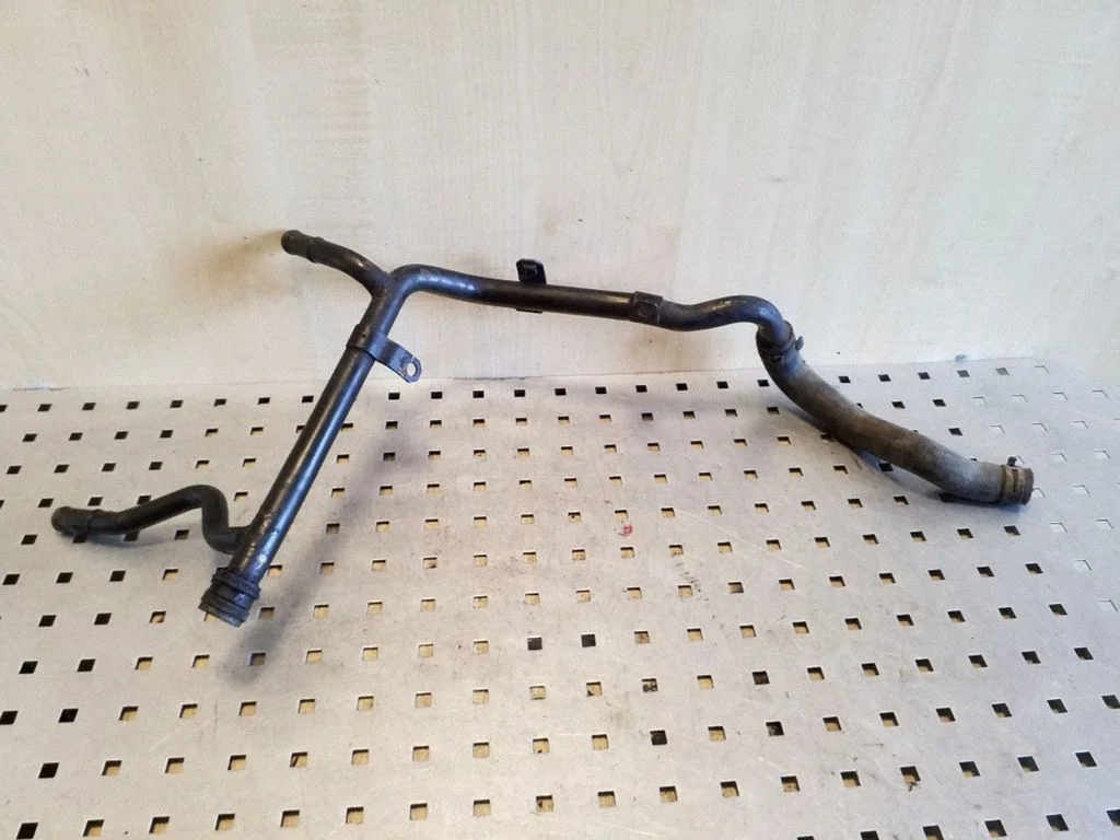 Engine coolant pipe/hose 03G121065H – Audi A8 S8 D2 4D (1994-2002)