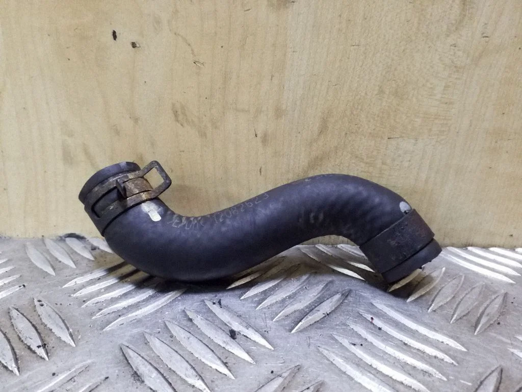 Engine coolant pipe/hose 256412A100