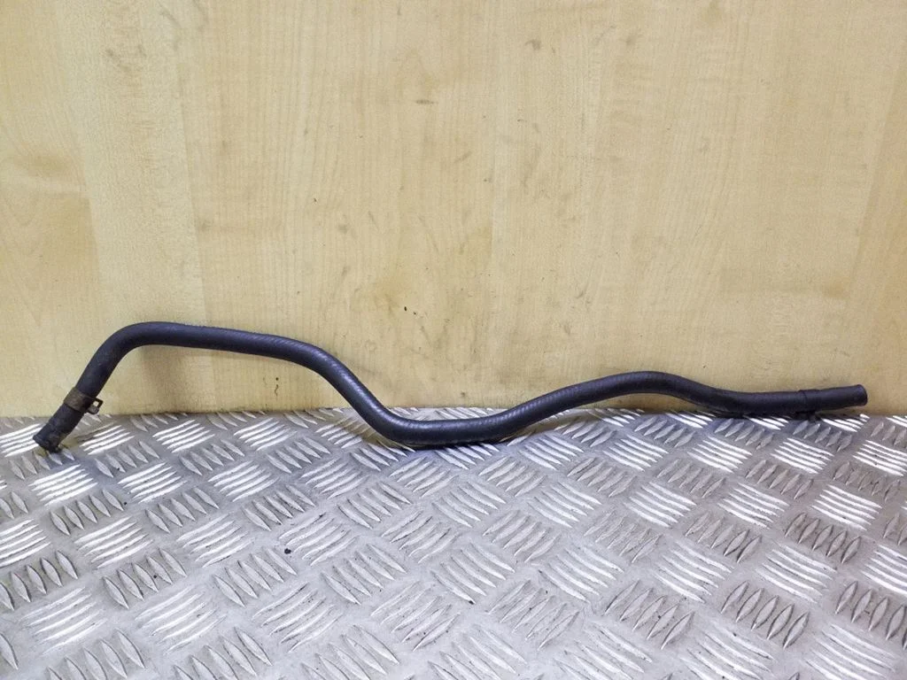 Engine coolant pipe/hose 96629143