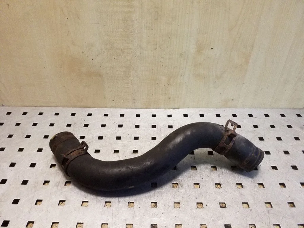 Engine coolant pipe/hose 254122Y000