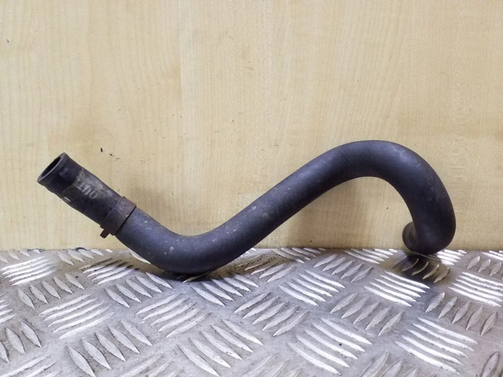 Engine coolant pipe/hose 973122S100
