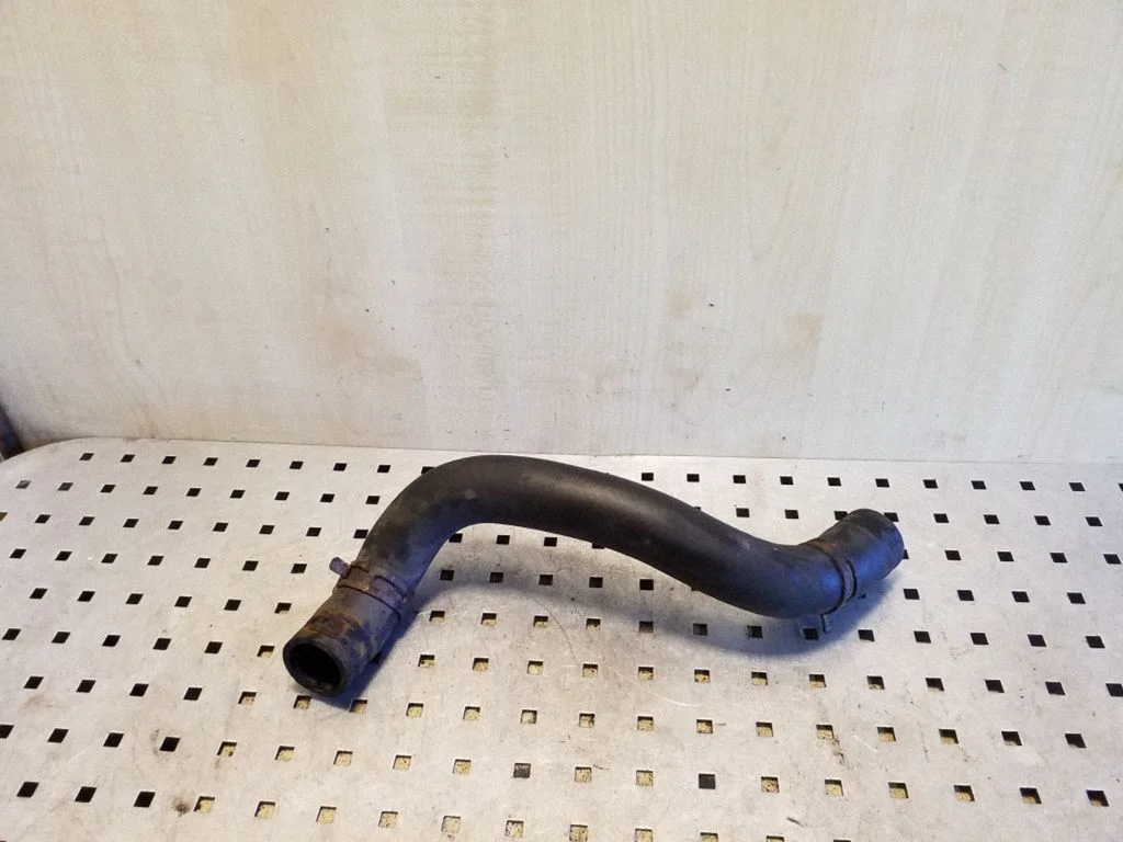 Engine coolant pipe/hose 254122S000