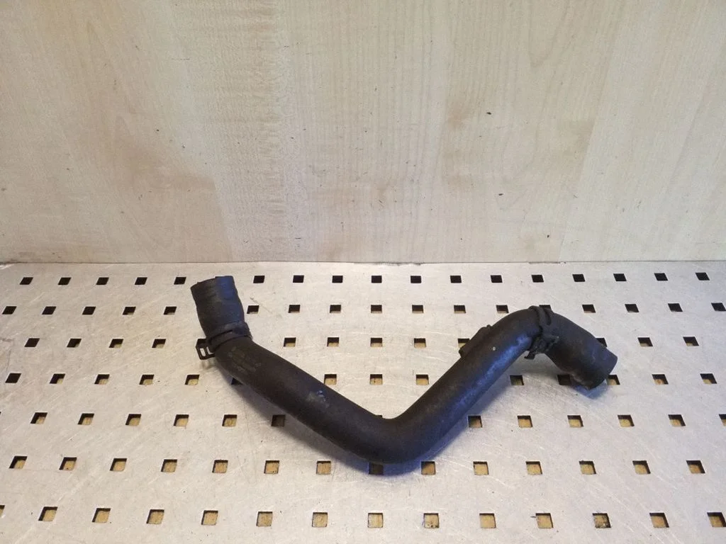 Engine coolant pipe/hose 03L121157AP