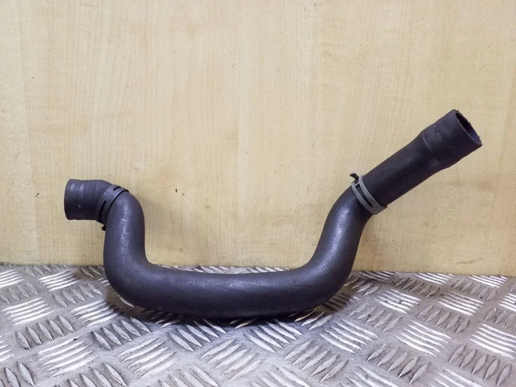 Engine coolant pipe/hose 1K0122101EL