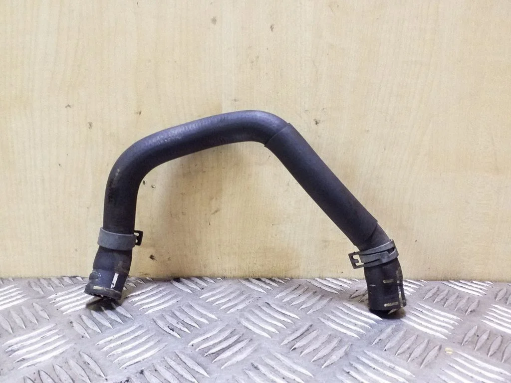 Engine coolant pipe/hose 1K0121051AH