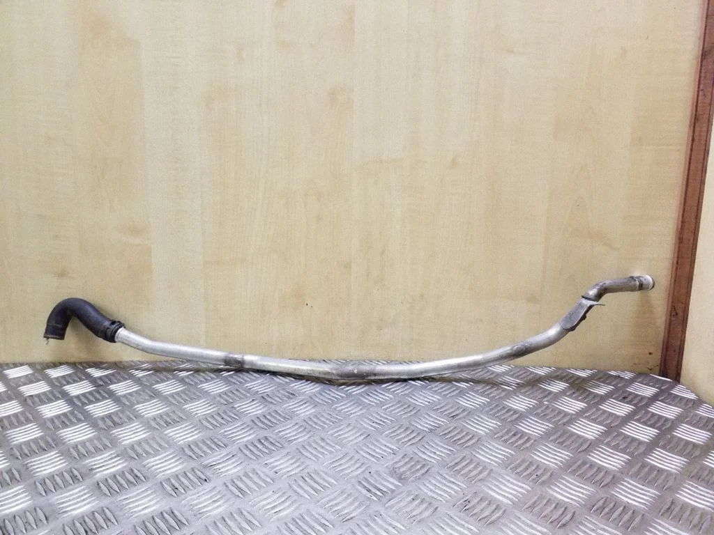 Mootori jahutusvedeliku toru / voolik 7L0819329C
