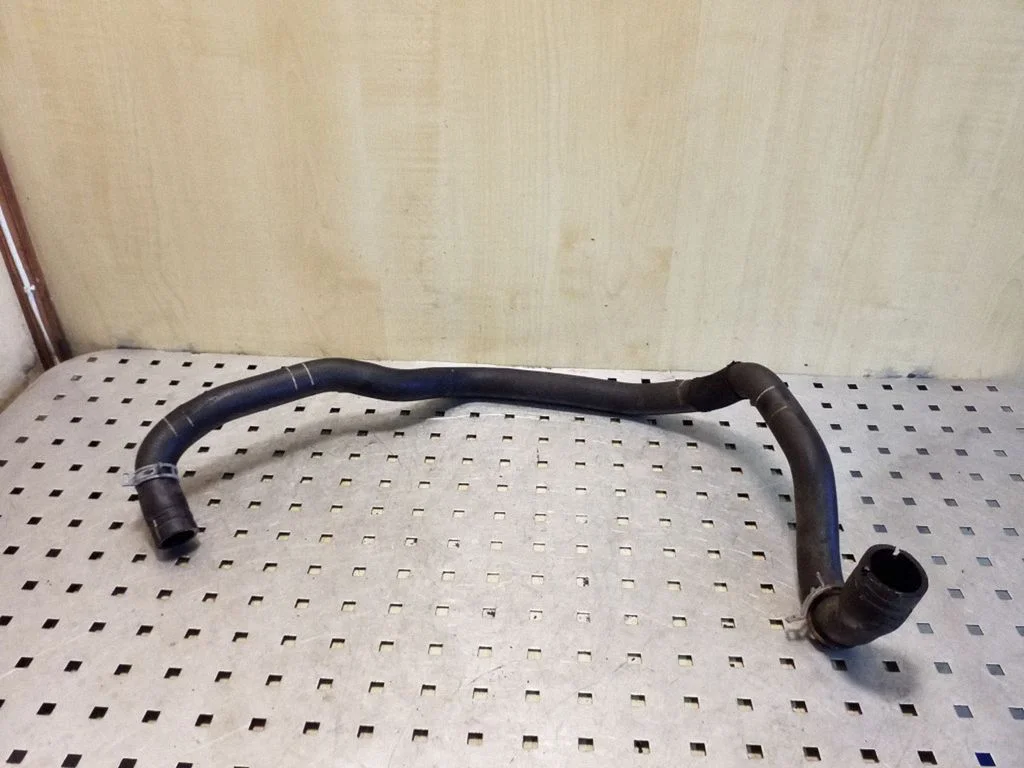 Engine coolant pipe/hose 8V618286KD – Ford Focus (2010-2017)