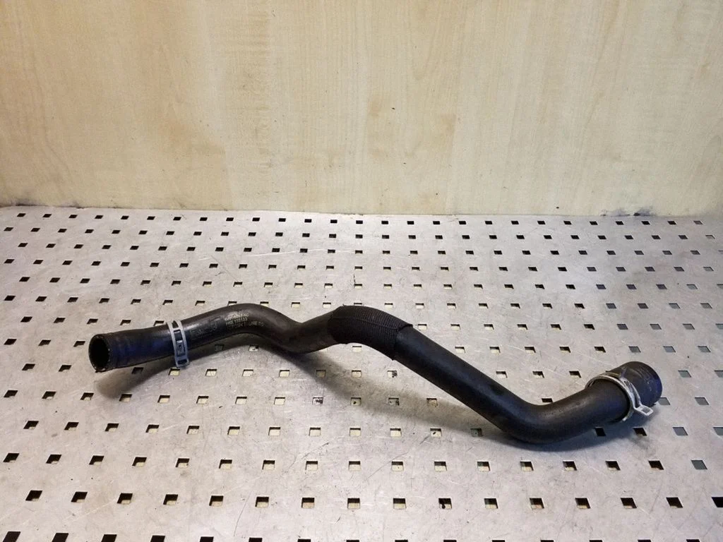 Engine coolant pipe/hose 8V618260KC – Ford Focus (2010-2017)