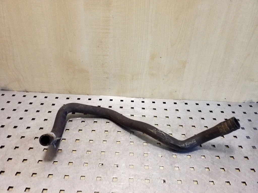 Engine coolant pipe/hose AV618274GF – Ford Focus (2010-2017)