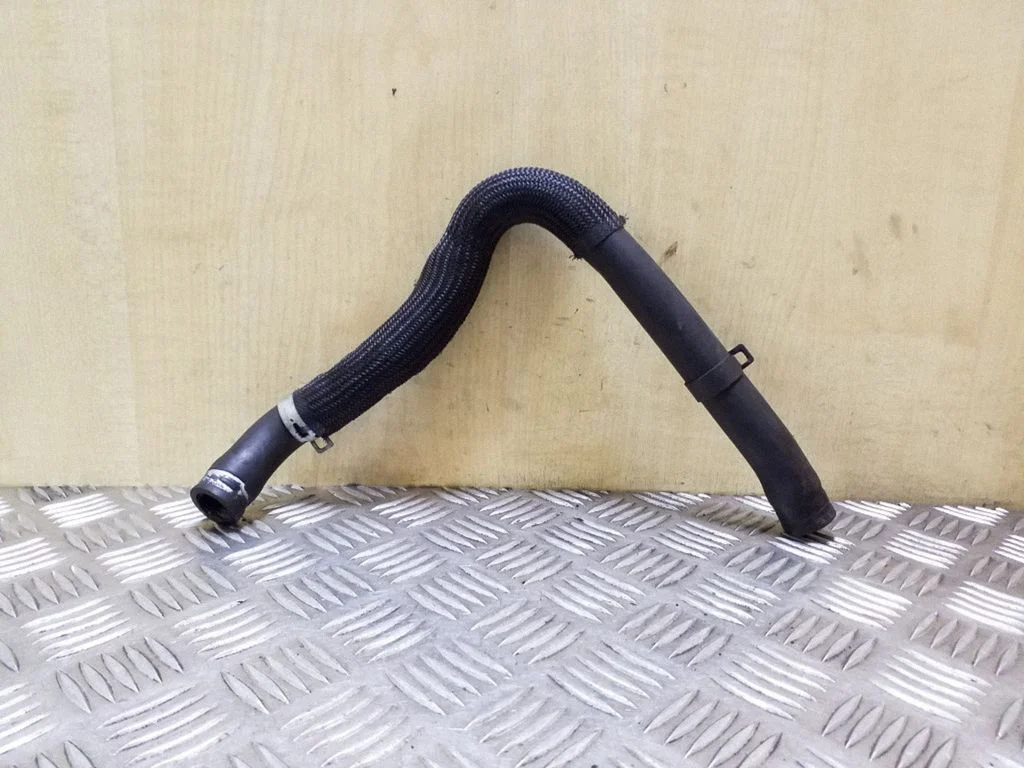 Engine coolant pipe/hose – Subaru Outback (2009-2014)