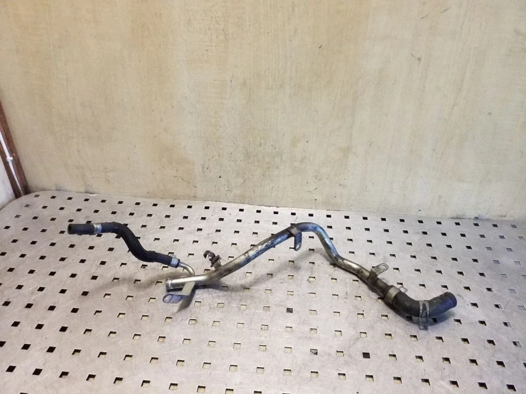 Engine coolant pipe/hose – Subaru Outback (2009-2014)