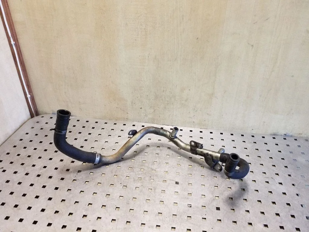 Engine coolant pipe/hose – Subaru Outback (2009-2014)