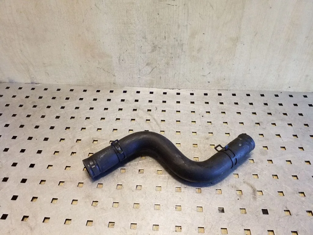 Engine coolant pipe/hose – Subaru Outback (2009-2014)