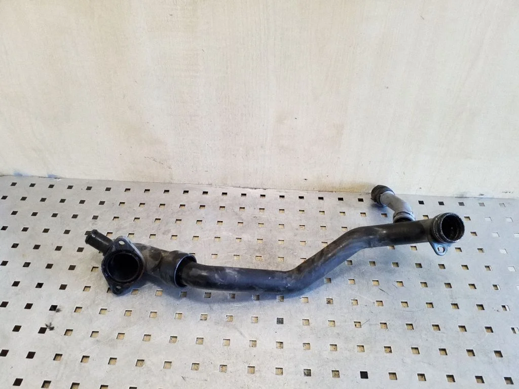 Engine coolant pipe/hose 96465595800R – Ford Focus (2010-2017)