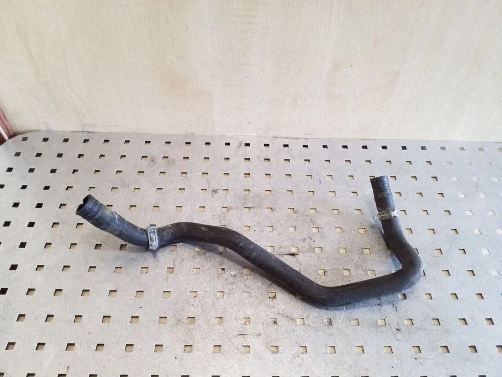 Engine coolant pipe/hose AV618274GD – Ford Focus (2010-2017)