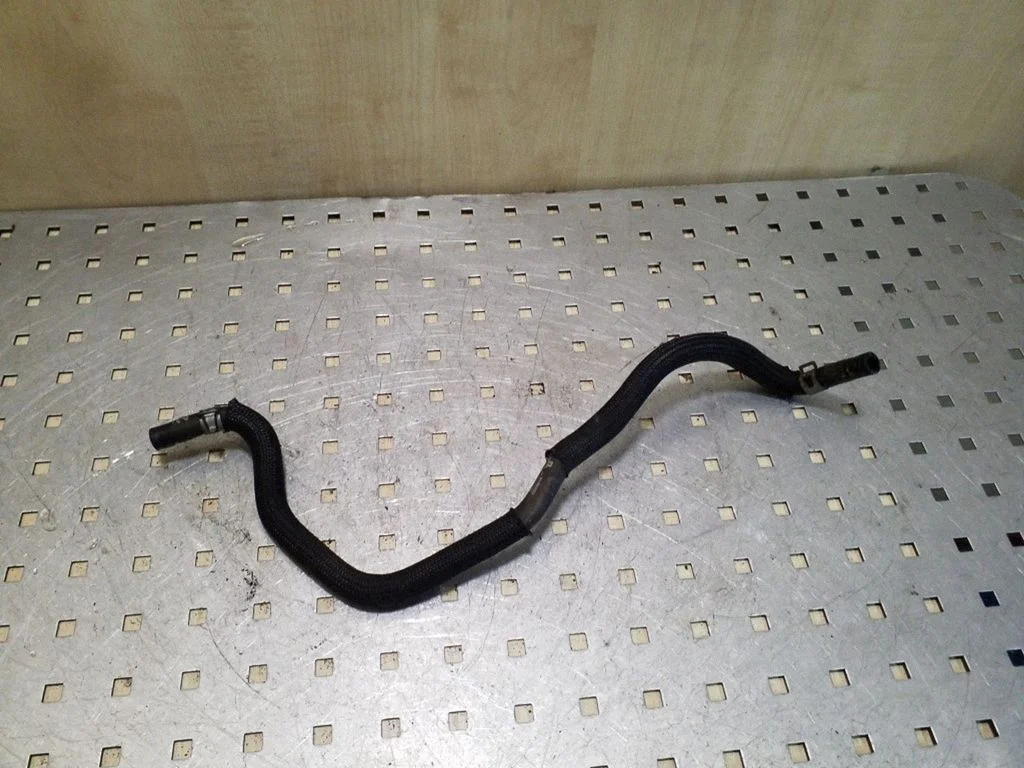 Engine coolant pipe/hose 217414EA0A