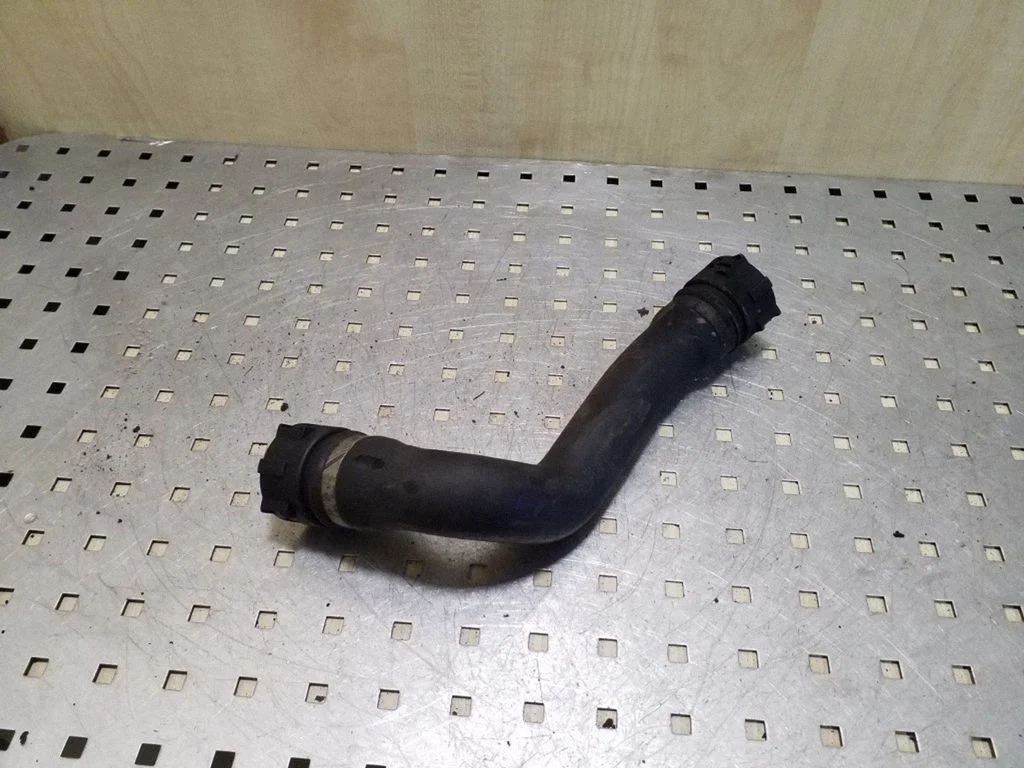 Engine coolant pipe/hose 11537788266
