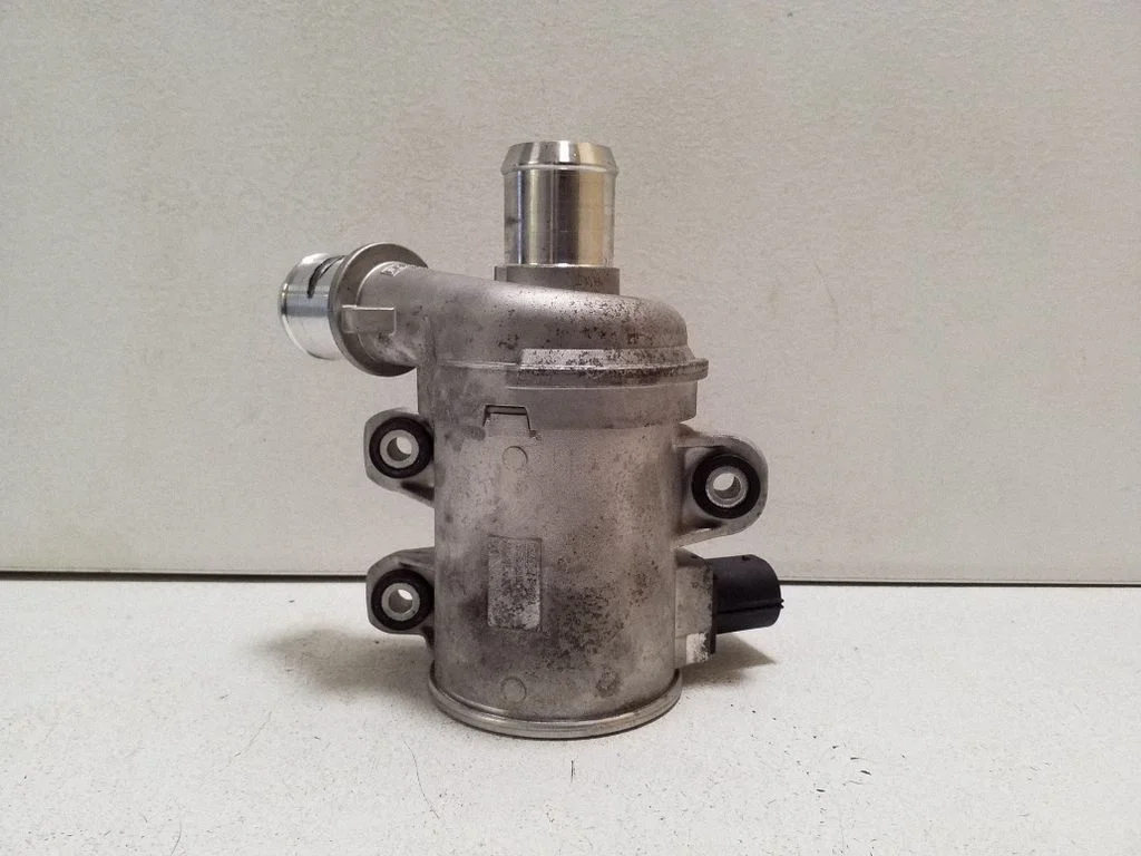 Water pump – Ford Kuga III (2020-)