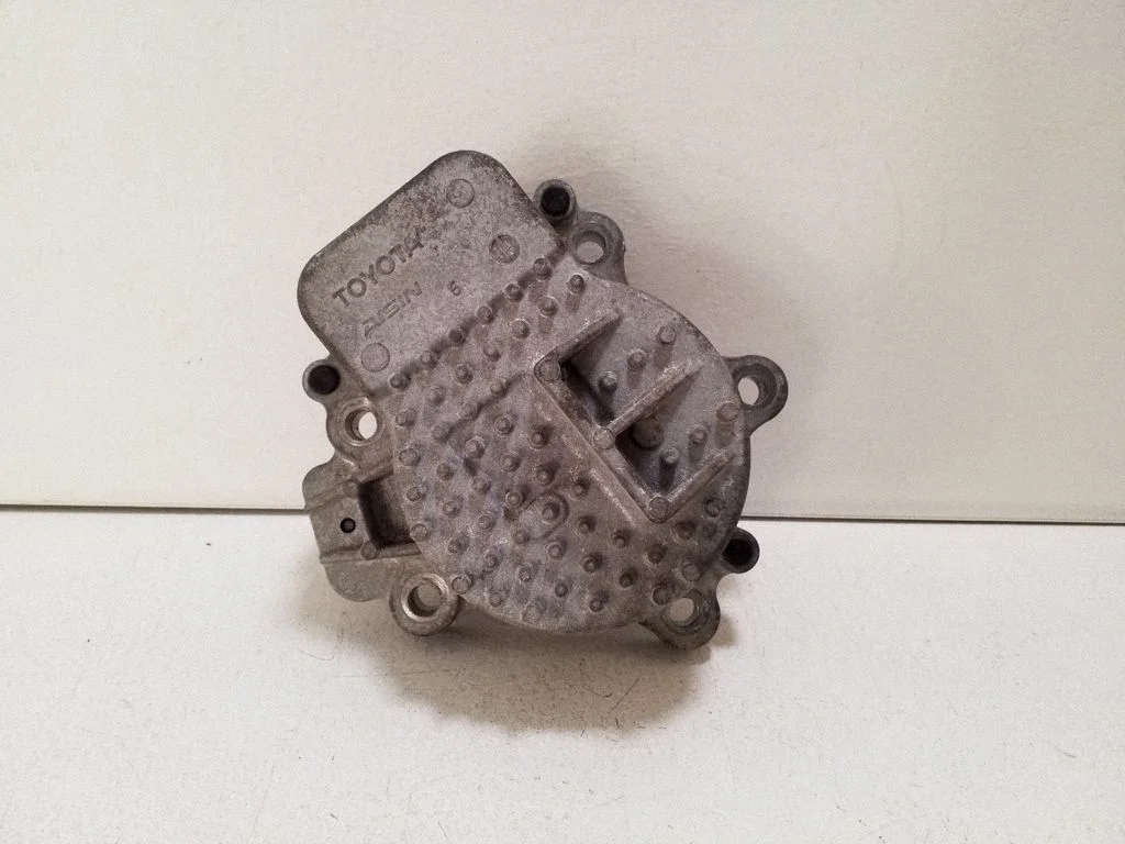Veepump 10F147121