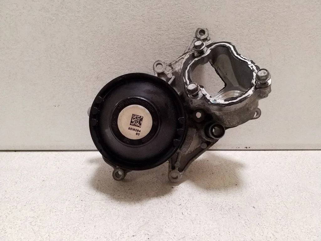 Veepump 8516204