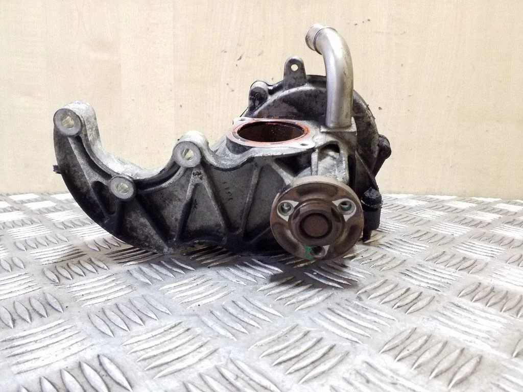 Veepump 86868238