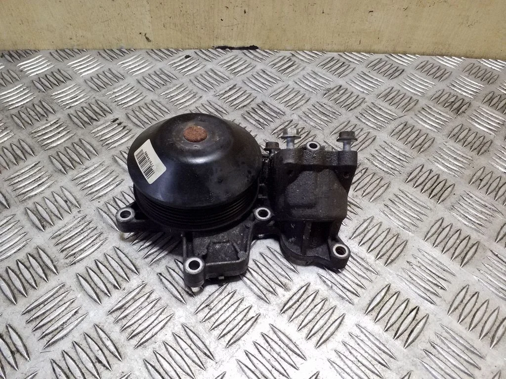 Veepump 7797640