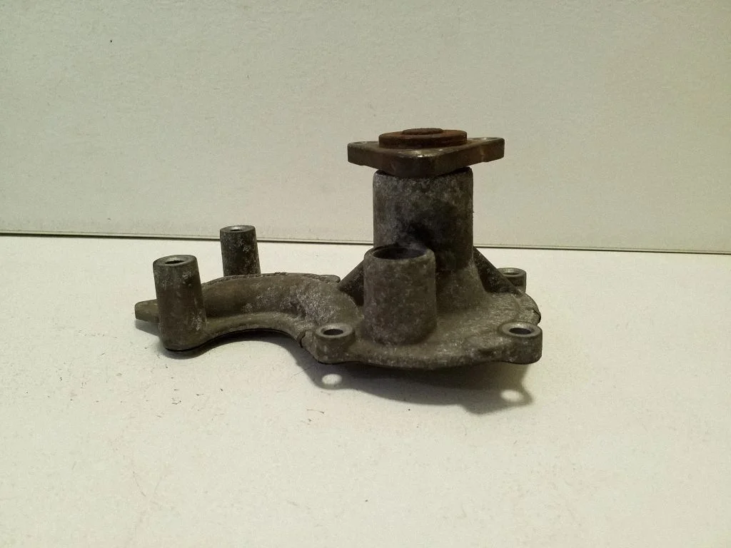 Veepump CM5G8501FB