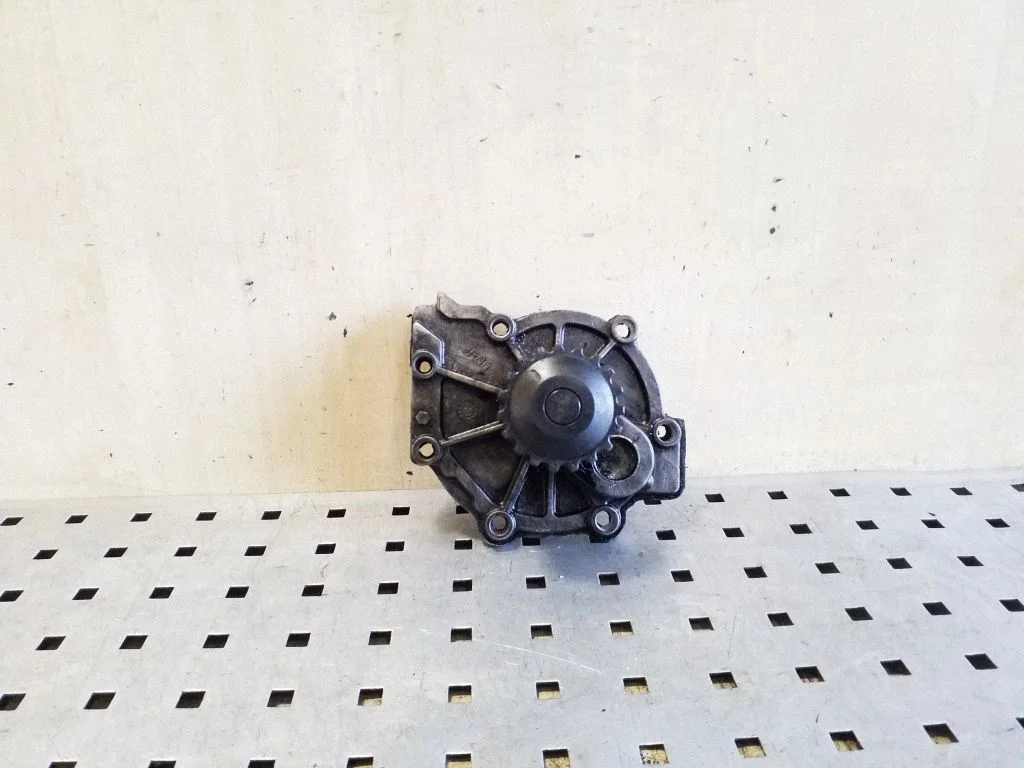 Water pump WP0163