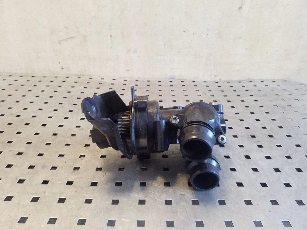 Water pump 06H121026BE