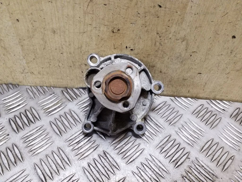Veepump 03D121005