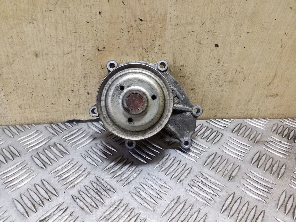 Water pump – Subaru Outback (2009-2014)