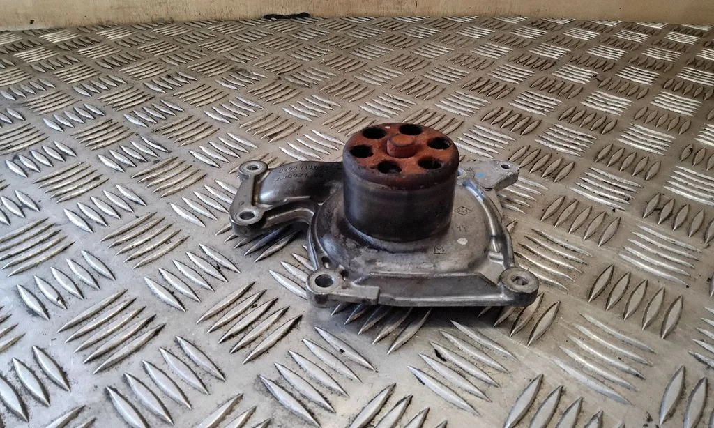 Water pump 8200713853