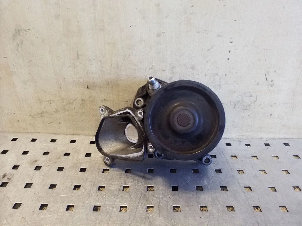 Water pump – BMW X3 E83 (2003-2010)