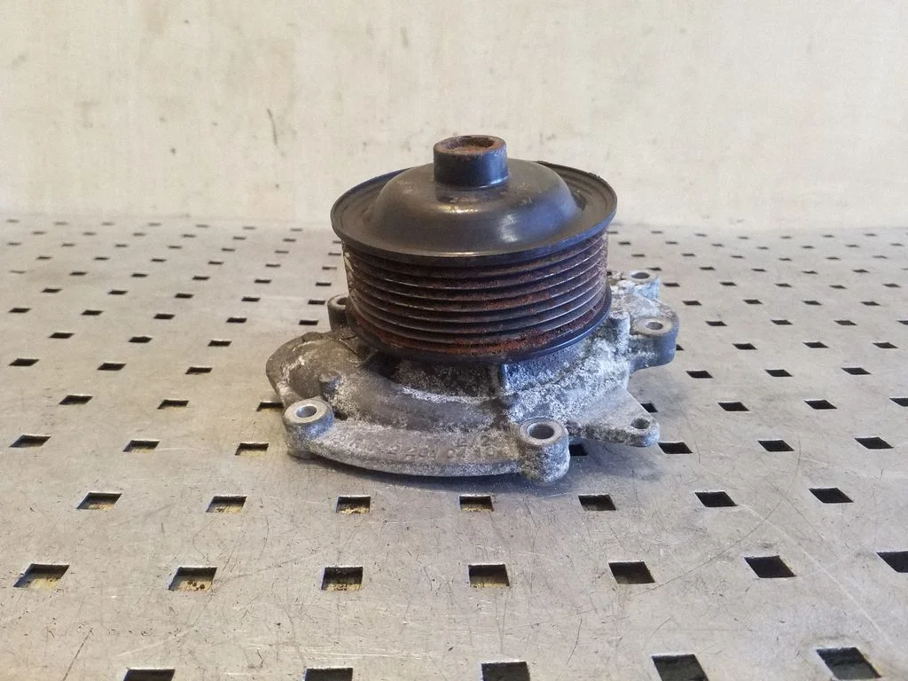 Water pump R6422010410
