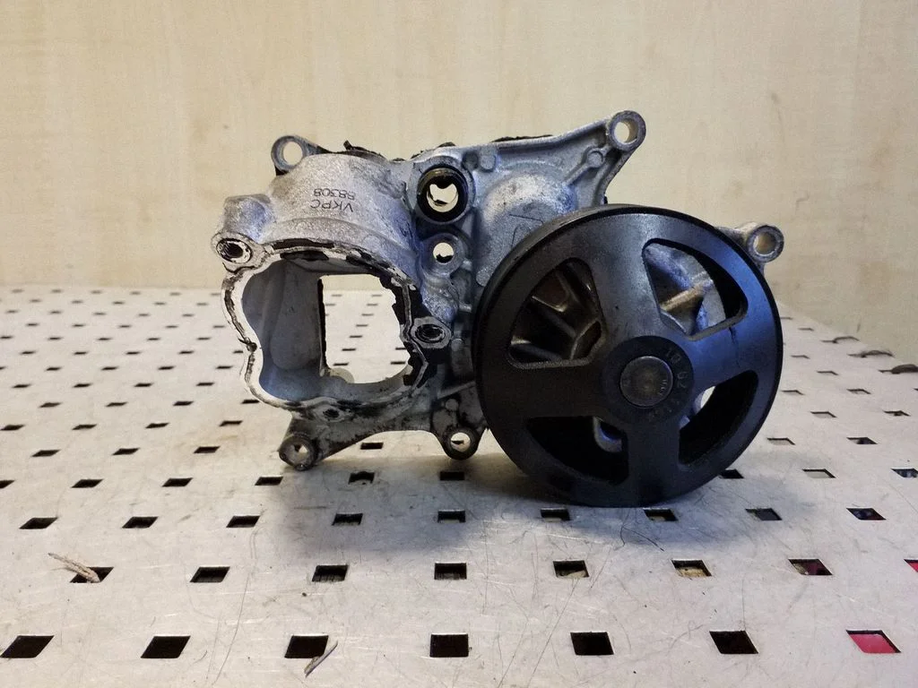 Veepump 88308