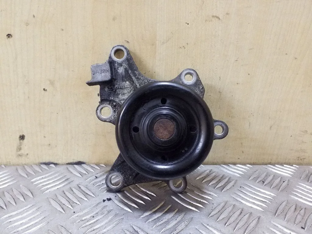Veepump 5A30X