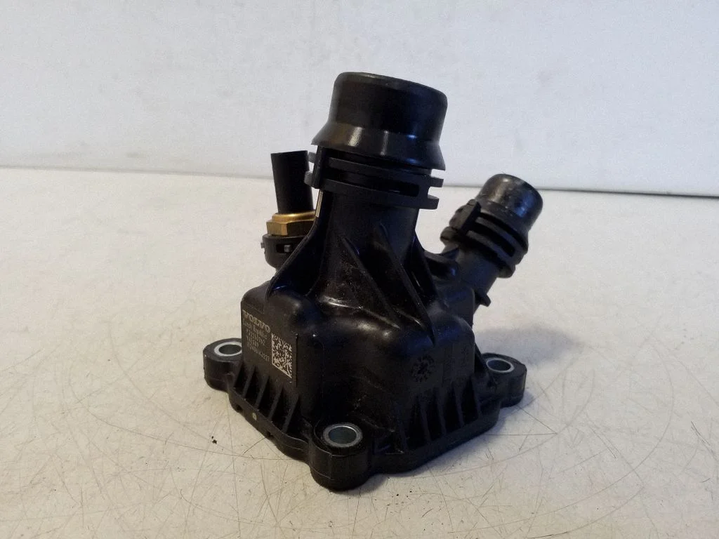 Thermostat/thermostat housing 32263962