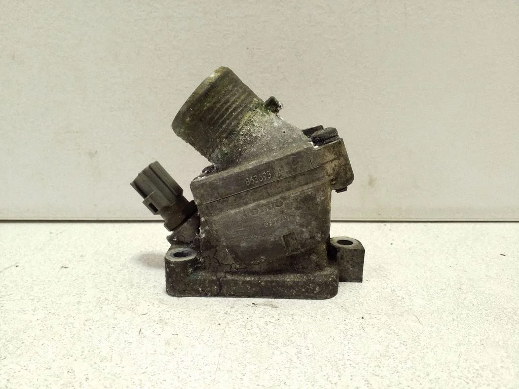 Thermostat/thermostat housing 863695