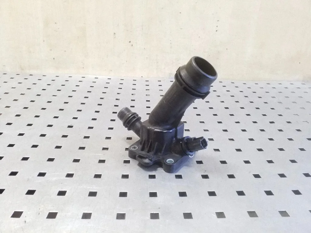 Termostaat / termostaadi korpus – Volvo V40 (2012-2019)