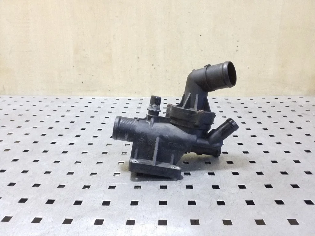 Thermostat/thermostat housing 110615482R