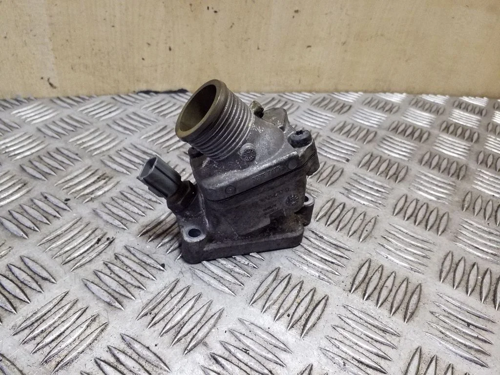 Thermostat/thermostat housing 30777475